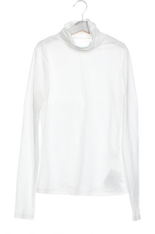 Női garbó Unbranded, Méret XS, Szín Fehér, Ár 1 459 Ft