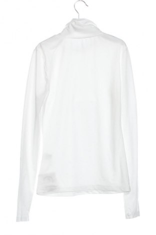 Női garbó Unbranded, Méret XS, Szín Fehér, Ár 1 459 Ft