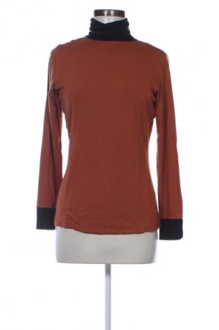 Női garbó Unbranded, Méret M, Szín Sokszínű, Ár 1 139 Ft