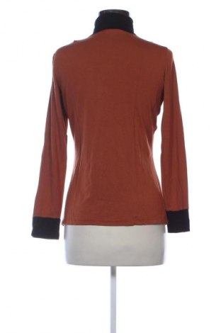 Női garbó Unbranded, Méret M, Szín Sokszínű, Ár 1 139 Ft