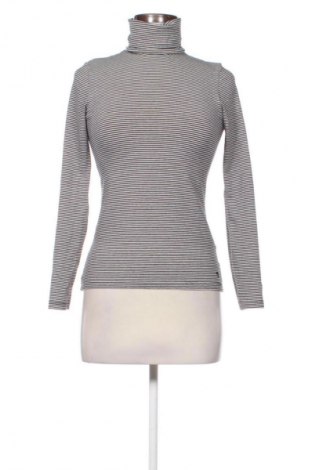 Damski golf Unbranded, Rozmiar M, Kolor Kolorowy, Cena 9,99 zł