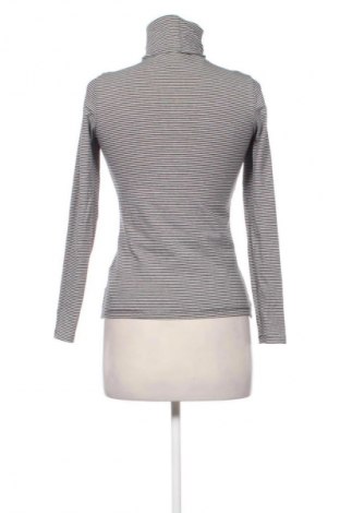 Damski golf Unbranded, Rozmiar M, Kolor Kolorowy, Cena 9,99 zł