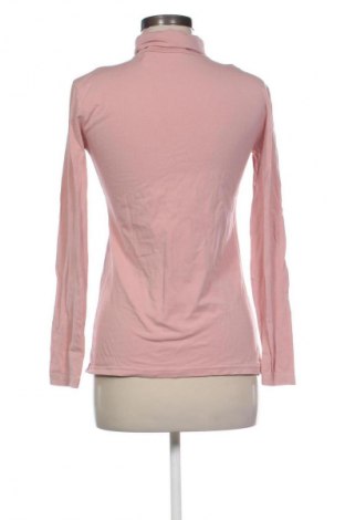 Damski golf Unbranded, Rozmiar M, Kolor Różowy, Cena 30,99 zł