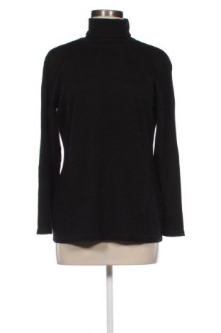 Női garbó Unbranded, Méret M, Szín Fekete, Ár 1 479 Ft