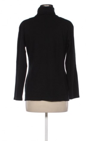 Női garbó Unbranded, Méret M, Szín Fekete, Ár 1 479 Ft