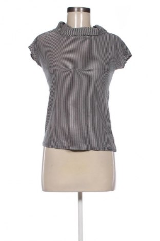 Damski golf Weill, Rozmiar M, Kolor Kolorowy, Cena 66,99 zł