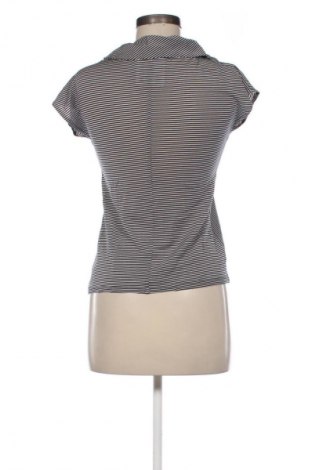 Damski golf Weill, Rozmiar M, Kolor Kolorowy, Cena 66,99 zł