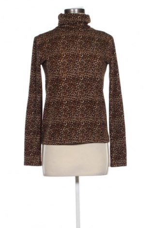 Dámsky rolák  Zara, Veľkosť M, Farba Viacfarebná, Cena  3,95 €