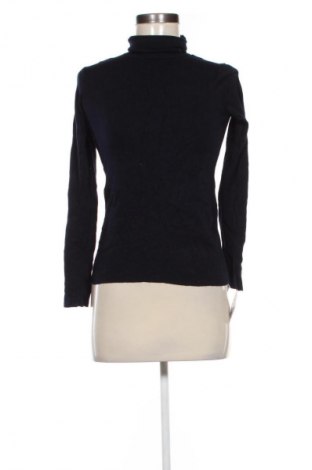 Dámský rolák Zara, Velikost S, Barva Modrá, Cena  89,00 Kč