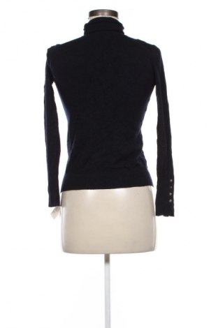 Dámský rolák Zara, Velikost S, Barva Modrá, Cena  89,00 Kč