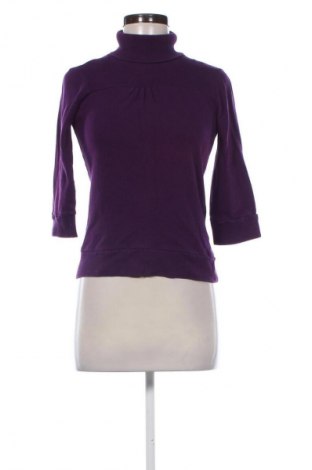 Női garbó Zara, Méret M, Szín Lila, Ár 1 749 Ft