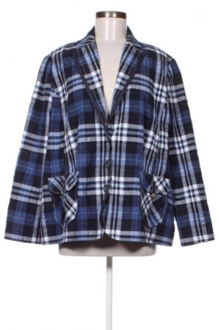 Női blézer ALESSA W., Méret XXL, Szín Sokszínű, Ár 3 809 Ft