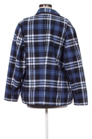 Női blézer ALESSA W., Méret XXL, Szín Sokszínű, Ár 3 809 Ft