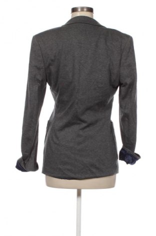 Dámské sako  ASOS, Velikost XL, Barva Šedá, Cena  189,00 Kč