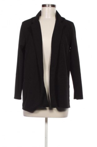 Dámské sako  ASOS, Velikost S, Barva Černá, Cena  269,00 Kč