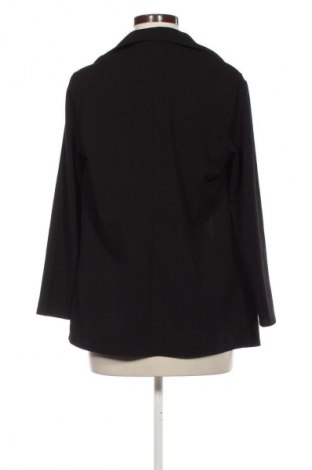 Dámské sako  ASOS, Velikost S, Barva Černá, Cena  269,00 Kč