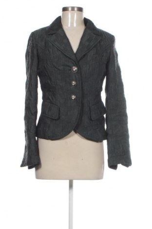 Damen Blazer Airfield, Größe S, Farbe Mehrfarbig, Preis 14,99 €