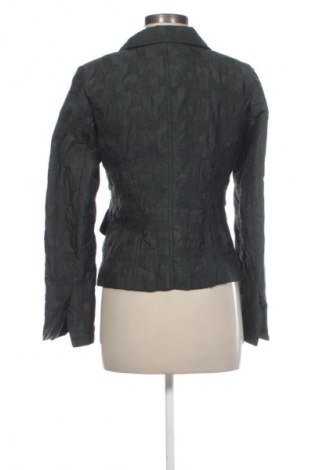 Damen Blazer Airfield, Größe S, Farbe Mehrfarbig, Preis 14,99 €