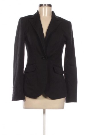 Dámske sako  Alba Moda, Veľkosť S, Farba Čierna, Cena  6,95 €