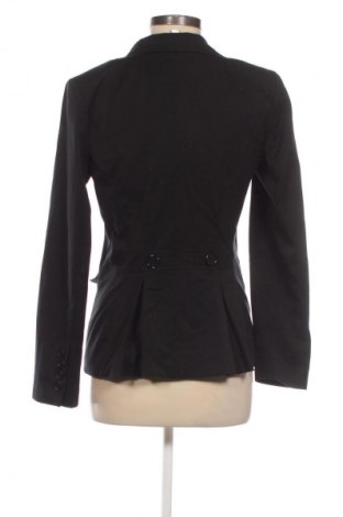 Dámske sako  Alba Moda, Veľkosť S, Farba Čierna, Cena  6,95 €