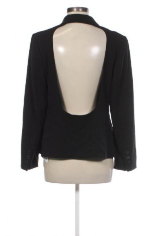 Damski żakiet Alba Moda, Rozmiar XL, Kolor Czarny, Cena 23,99 zł