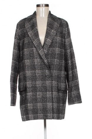 Damen Blazer AllSaints, Größe M, Farbe Mehrfarbig, Preis 137,99 €