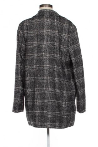 Damen Blazer AllSaints, Größe M, Farbe Mehrfarbig, Preis 137,99 €