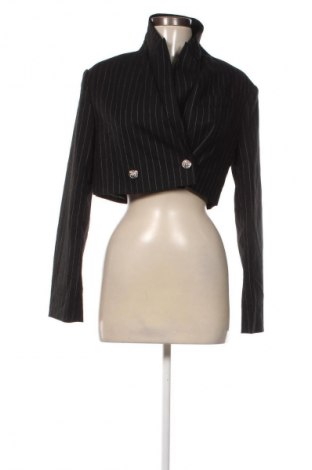 Dámské sako  Amisu, Velikost S, Barva Vícebarevné, Cena  209,00 Kč