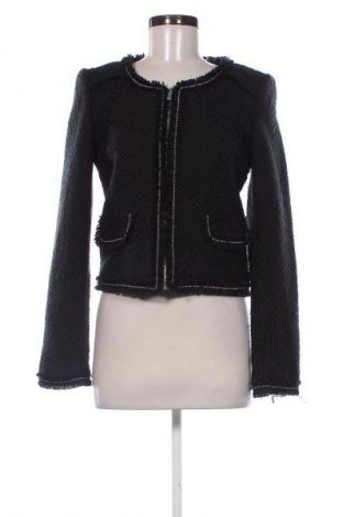 Dámske sako  Amisu, Veľkosť M, Farba Viacfarebná, Cena  6,95 €