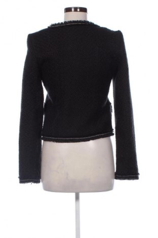 Dámske sako  Amisu, Veľkosť M, Farba Viacfarebná, Cena  6,95 €