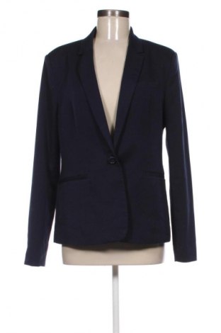 Dámske sako  Amisu, Veľkosť L, Farba Modrá, Cena  6,95 €
