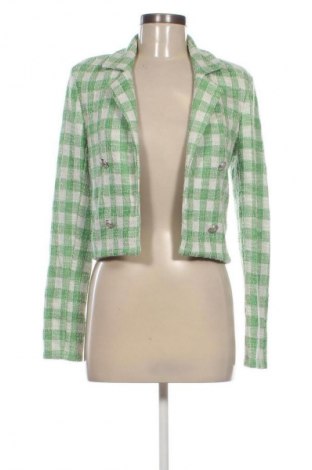 Női blézer Aniston, Méret XS, Szín Sokszínű, Ár 2 809 Ft