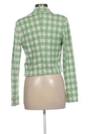 Női blézer Aniston, Méret XS, Szín Sokszínű, Ár 2 809 Ft