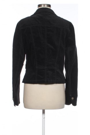 Damski żakiet Ann Llewellyn, Rozmiar M, Kolor Czarny, Cena 14,99 zł