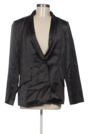 Dámské sako  Anna Field, Velikost XXL, Barva Černá, Cena  439,00 Kč