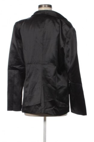 Dámské sako  Anna Field, Velikost XXL, Barva Černá, Cena  439,00 Kč