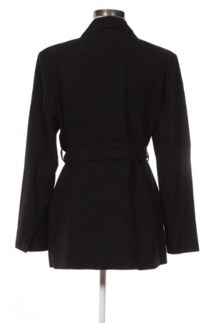 Дамско сако Anna Field, Размер XL, Цвят Черен, Цена 30,67 €