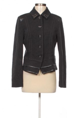 Damen Blazer Apanage, Größe M, Farbe Schwarz, Preis 12,99 €