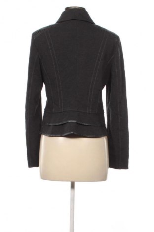 Damen Blazer Apanage, Größe M, Farbe Schwarz, Preis 12,99 €