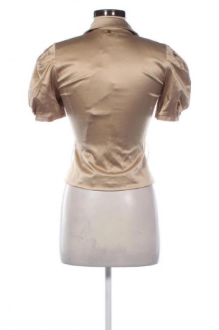 Dámské sako  Apart, Velikost XXS, Barva Béžová, Cena  628,00 Kč