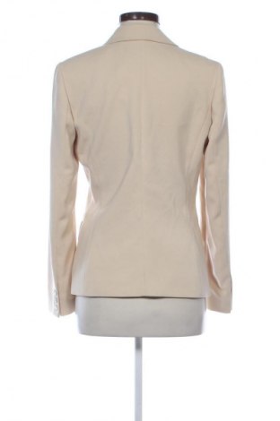 Dámské sako  Apart, Velikost M, Barva Béžová, Cena  1 599,00 Kč