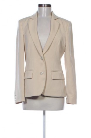 Dámské sako  Apart, Velikost M, Barva Béžová, Cena  1 599,00 Kč
