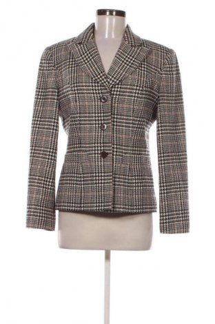 Damen Blazer Apart, Größe M, Farbe Mehrfarbig, Preis 17,99 €