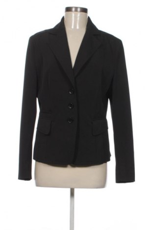 Damen Blazer Apriori, Größe M, Farbe Schwarz, Preis 7,99 €