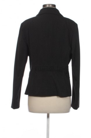 Damen Blazer Apriori, Größe M, Farbe Schwarz, Preis 7,99 €