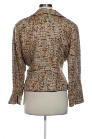 Damen Blazer Apriori, Größe XL, Farbe Mehrfarbig, Preis € 10,99