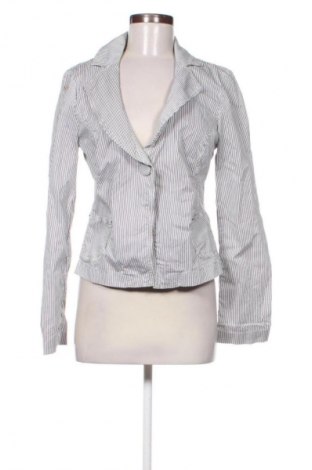 Női blézer Armand Thiery, Méret XL, Szín Sokszínű, Ár 5 145 Ft