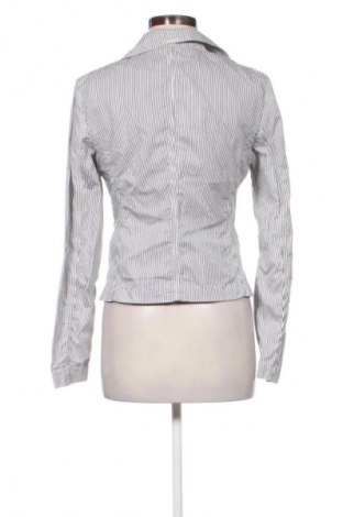 Női blézer Armand Thiery, Méret XL, Szín Sokszínű, Ár 5 145 Ft