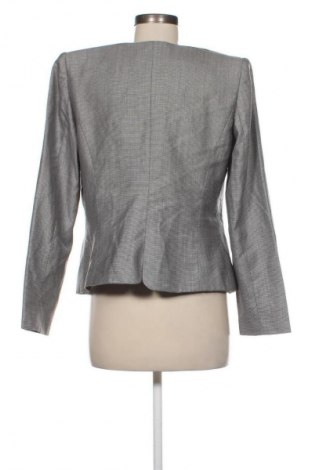 Damen Blazer Armani Collezioni, Größe L, Farbe Grau, Preis 331,75 €