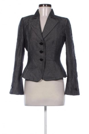 Дамско сако Armani Collezioni, Размер S, Цвят Многоцветен, Цена 65,44 €